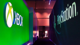 PS4.5, Xbox Scorpio,<i> Final Fantasy</i> y <i>Zelda</i>: todas las novedades que esperamos en la E3 2016